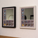 ekwipunek_gracza_minecraft_1