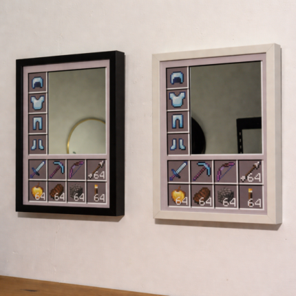 ekwipunek_gracza_minecraft_1