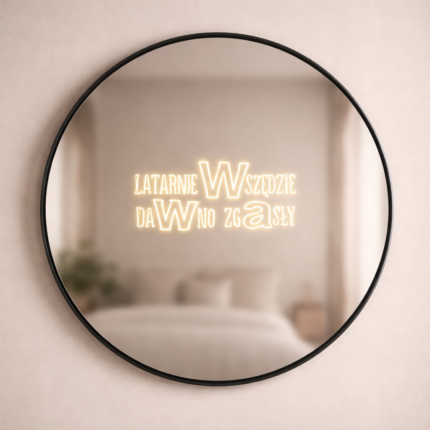 latarnie_wszedzie_dawno_zgasly_1