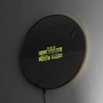 latarnie_wszedzie_dawno_zgasly_2