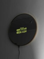 latarnie_wszedzie_dawno_zgasly_2