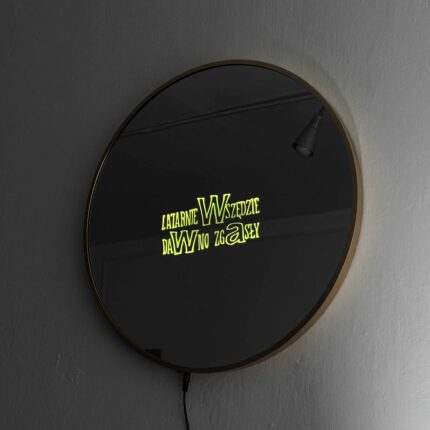 latarnie_wszedzie_dawno_zgasly_2