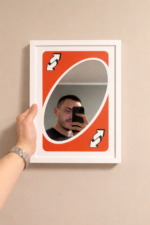 uno_pomaranczowe_w_ramie