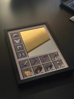 ekwipunek_gracza_minecraft_2