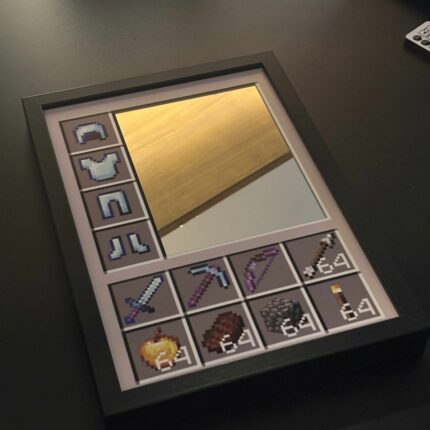 ekwipunek_gracza_minecraft_2