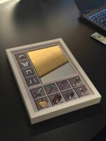 ekwipunek_gracza_minecraft_3