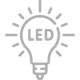LED