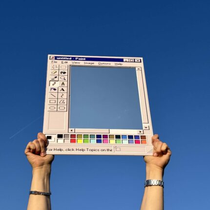 podstawowy_w_powietrzu