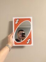 uno_pomaranczowe_bez_ramy