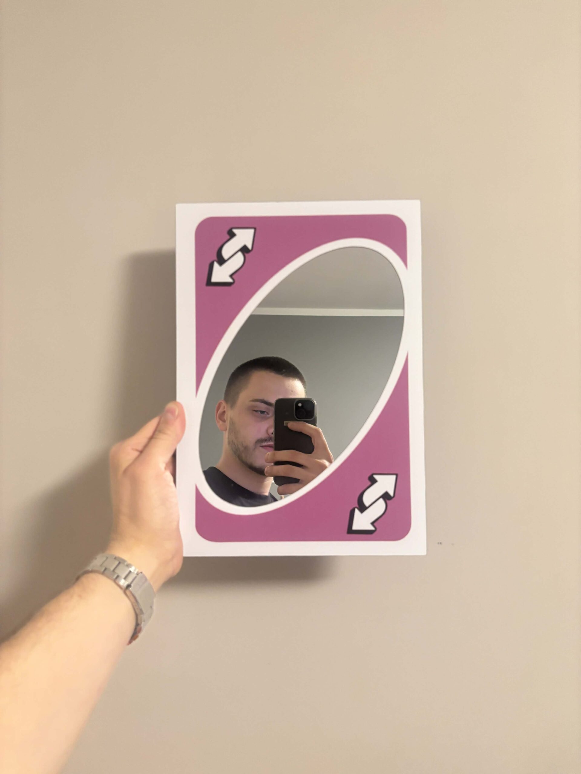 uno_rozowe_bez_ramy uno_rozowe_bez_ramy