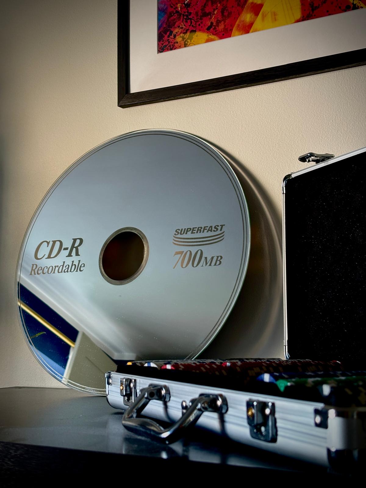 wa6 Lustro_plytacd_3