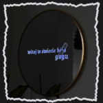 Witaj w świecie gugu