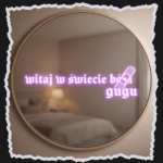 Witaj w świecie gugu - obrazek 2
