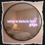 Witaj w świecie gugu - obrazek 3