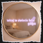 Witaj w świecie gugu - obrazek 4