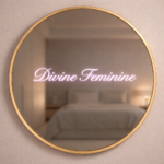 divine_feminie_lustro_dekoracyjne_3