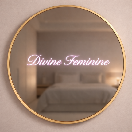 divine_feminie_lustro_dekoracyjne_3